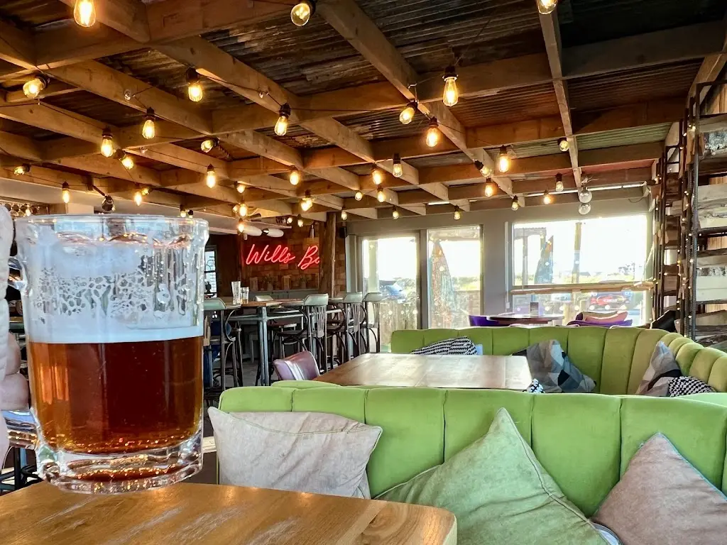Oyster Catcher_Rhosneigr_slider_image_3