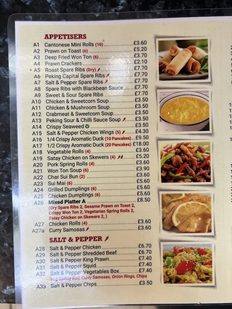 Menu_Canton Palace_Blackley_image_2