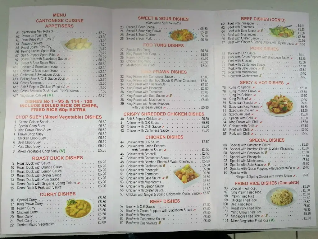 Menu_Canton Palace_Blackley_image_3
