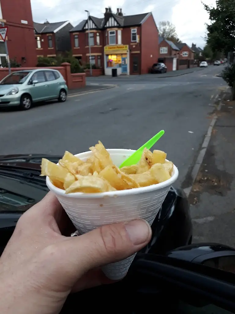 Menu_Canton Palace_Blackley_image_6