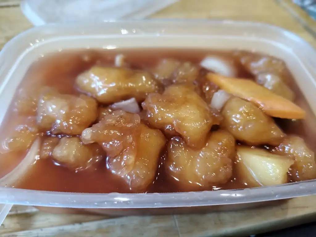 Menu_Canton Palace_Blackley_image_7