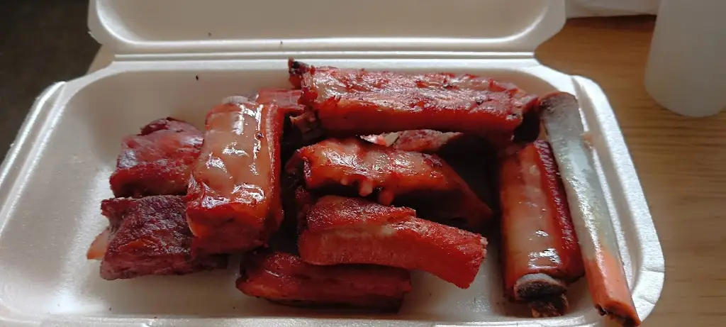 Menu_Canton Palace_Blackley_image_8