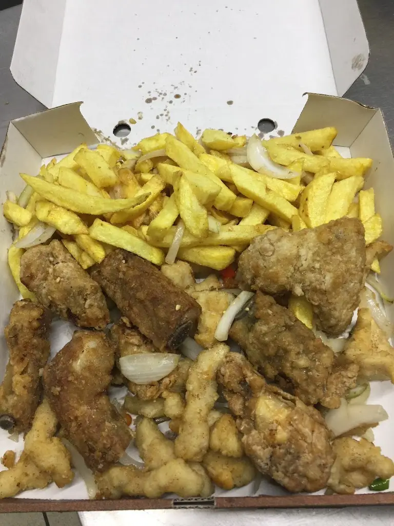 Canton Palace_Blackley_slider_image_2