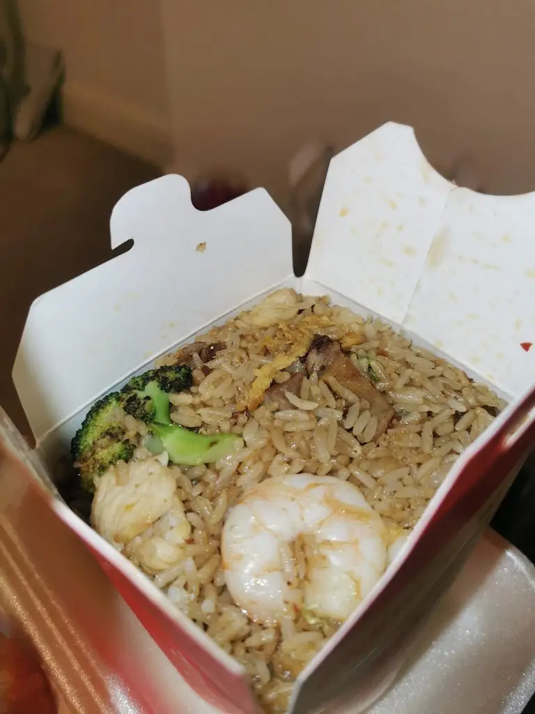 Canton Palace_Blackley_slider_image_3