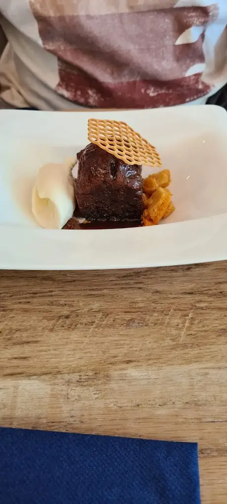 Menu_Sandy Mount House_Rhosneigr_image_9