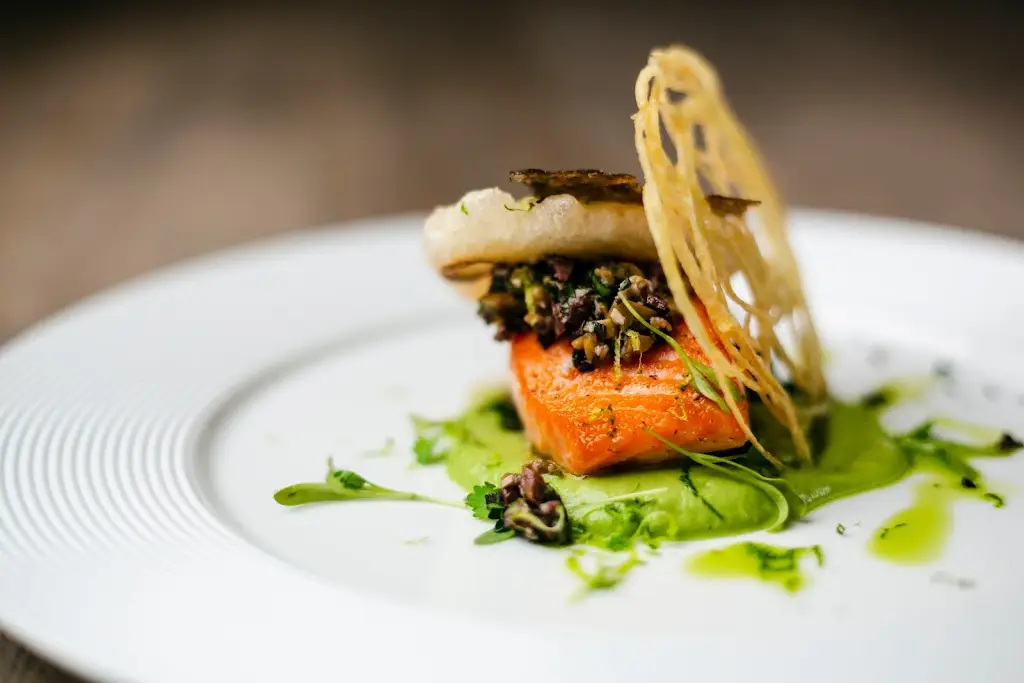 Sandy Mount House_Rhosneigr_slider_image_3