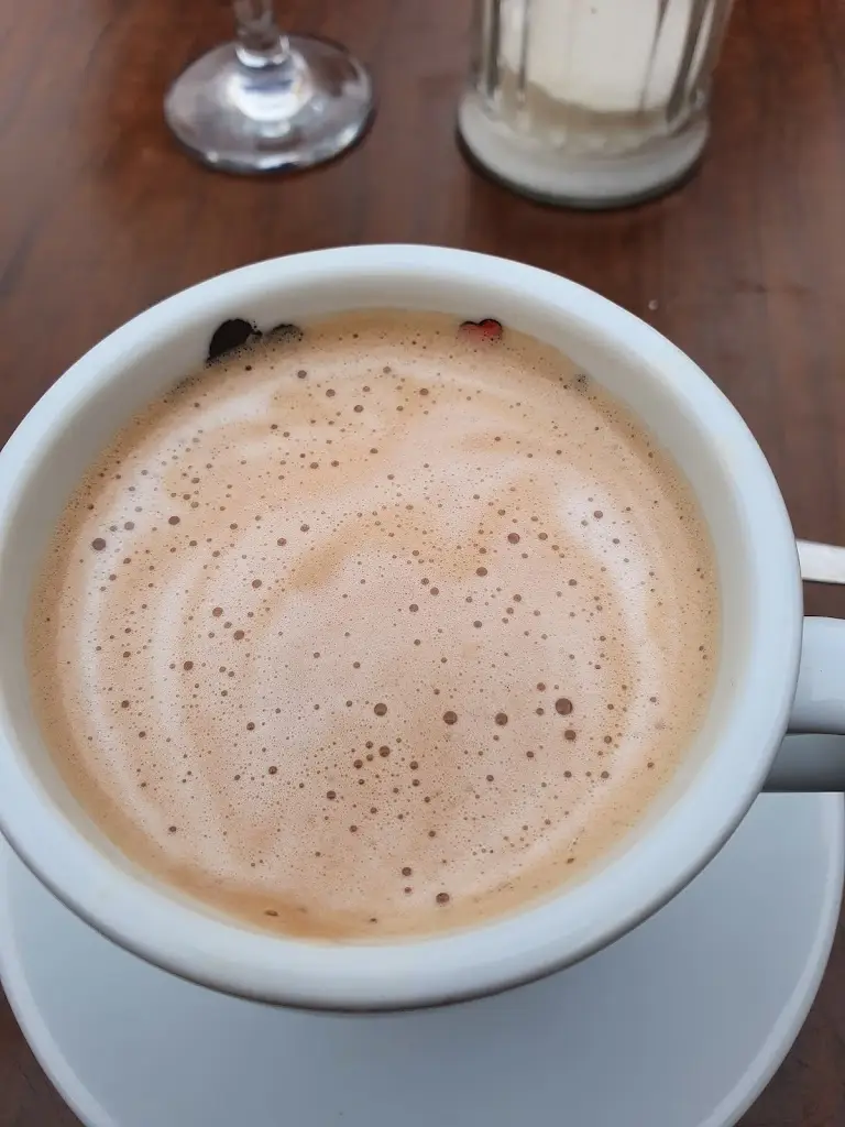 Menu_Mojo's Rhosneigr_Rhosneigr_image_5