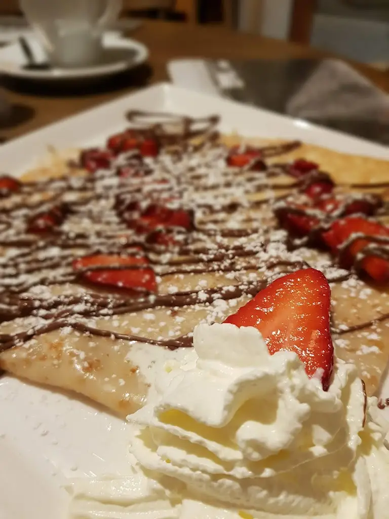 Menu_Mojo's Rhosneigr_Rhosneigr_image_6