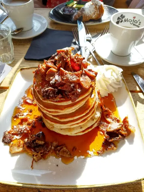 Menu_Mojo's Rhosneigr_Rhosneigr_image_7