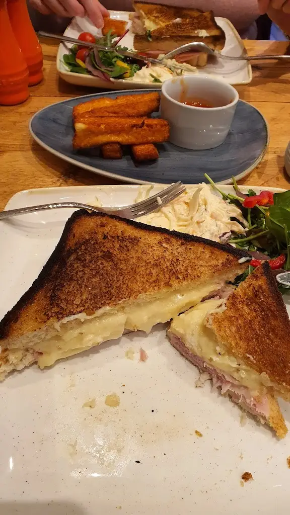 Menu_Mojo's Rhosneigr_Rhosneigr_image_8