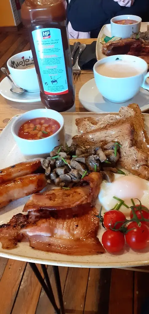 Menu_Mojo's Rhosneigr_Rhosneigr_image_9