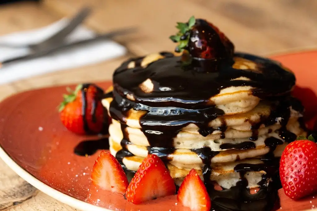 Mojo's Rhosneigr_Rhosneigr_slider_image_2