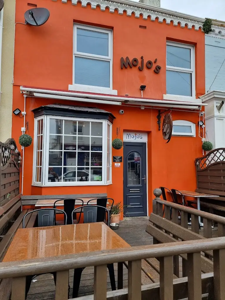 Mojo's Rhosneigr_Rhosneigr_slider_image_3