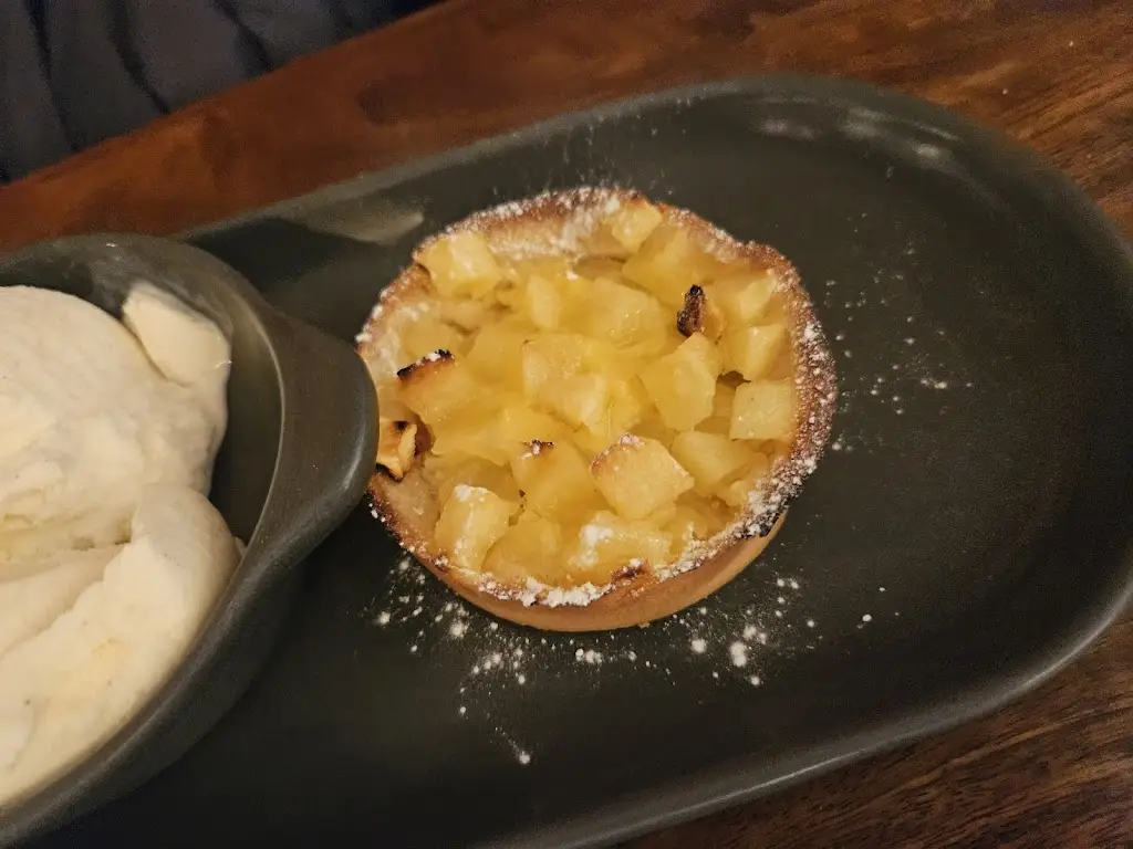 Menu_Blue Olive Rhosneigr_Rhosneigr_image_1