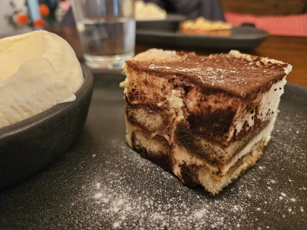 Menu_Blue Olive Rhosneigr_Rhosneigr_image_2