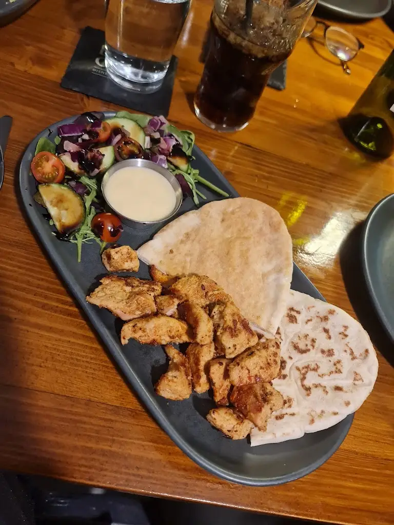 Menu_Blue Olive Rhosneigr_Rhosneigr_image_3