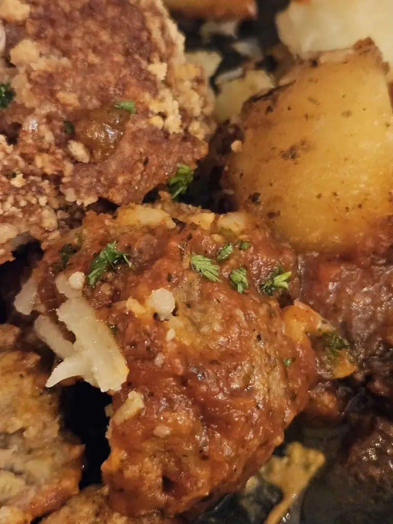 Menu_Blue Olive Rhosneigr_Rhosneigr_image_4