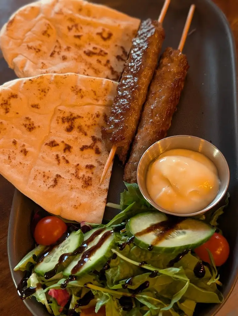 Blue Olive Rhosneigr_Rhosneigr_slider_image_3