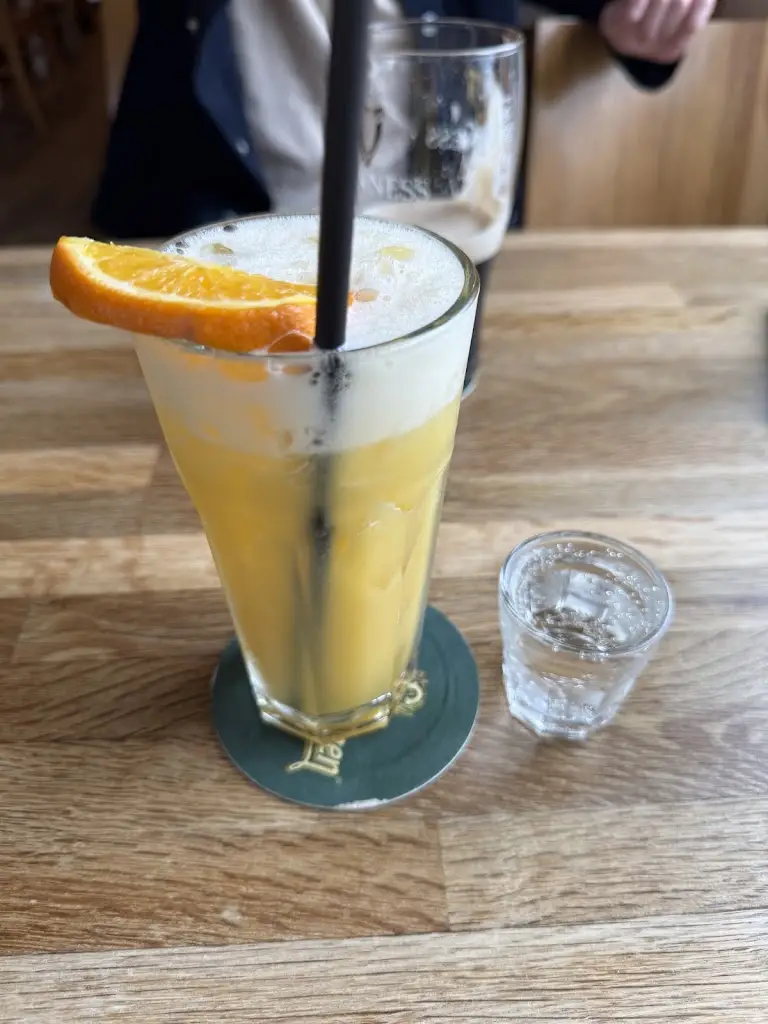 Starvation Bar_Rhosneigr_slider_image_2