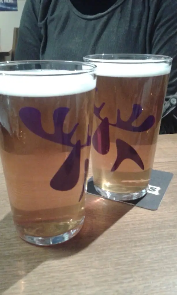 Menu_Y Morfa_Rhosneigr_immagine_1