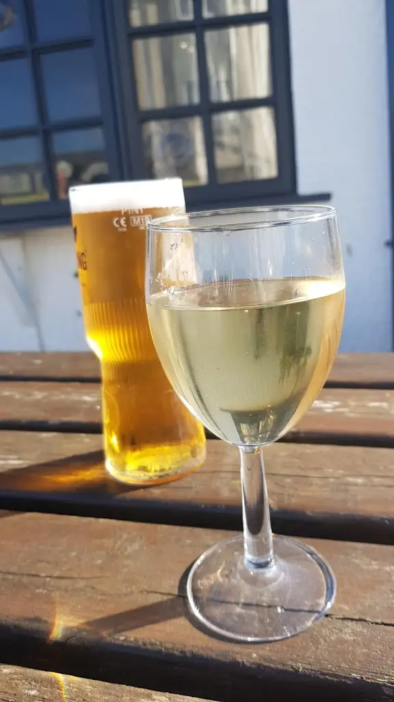 Menu_Y Morfa_Rhosneigr_immagine_2