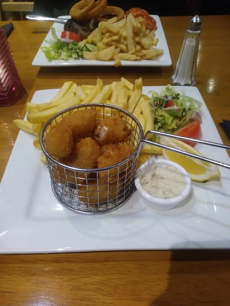 Menu_Y Morfa_Rhosneigr_immagine_3