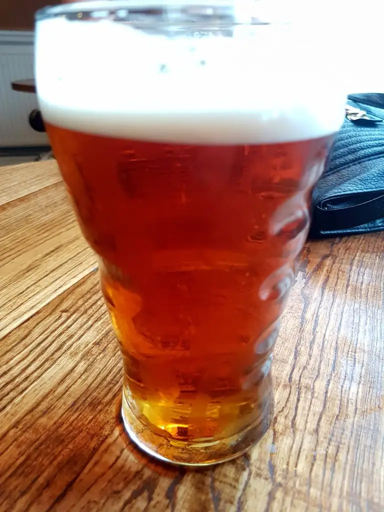 Menu_Y Morfa_Rhosneigr_immagine_4