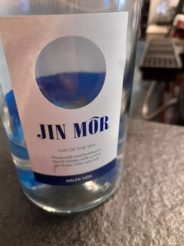 Menu_Y Morfa_Rhosneigr_immagine_5