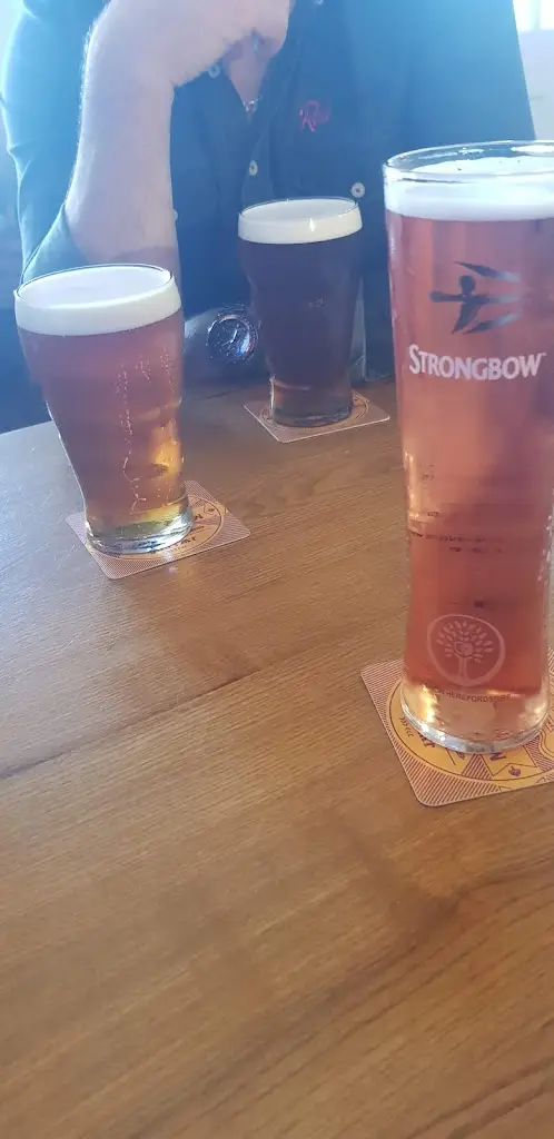 Menu_Y Morfa_Rhosneigr_immagine_6