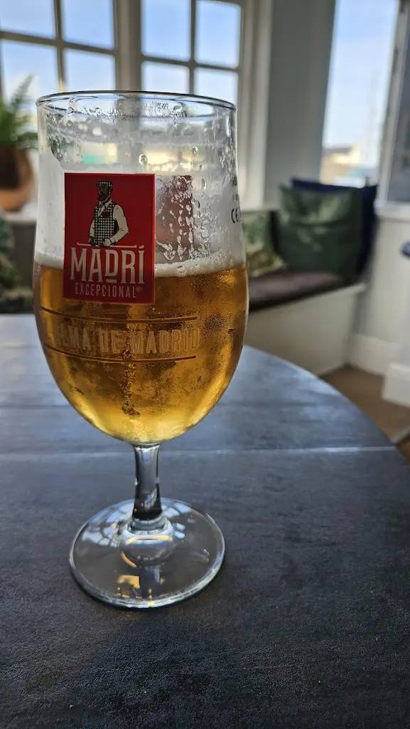 Y Morfa_Rhosneigr_slider_image_2