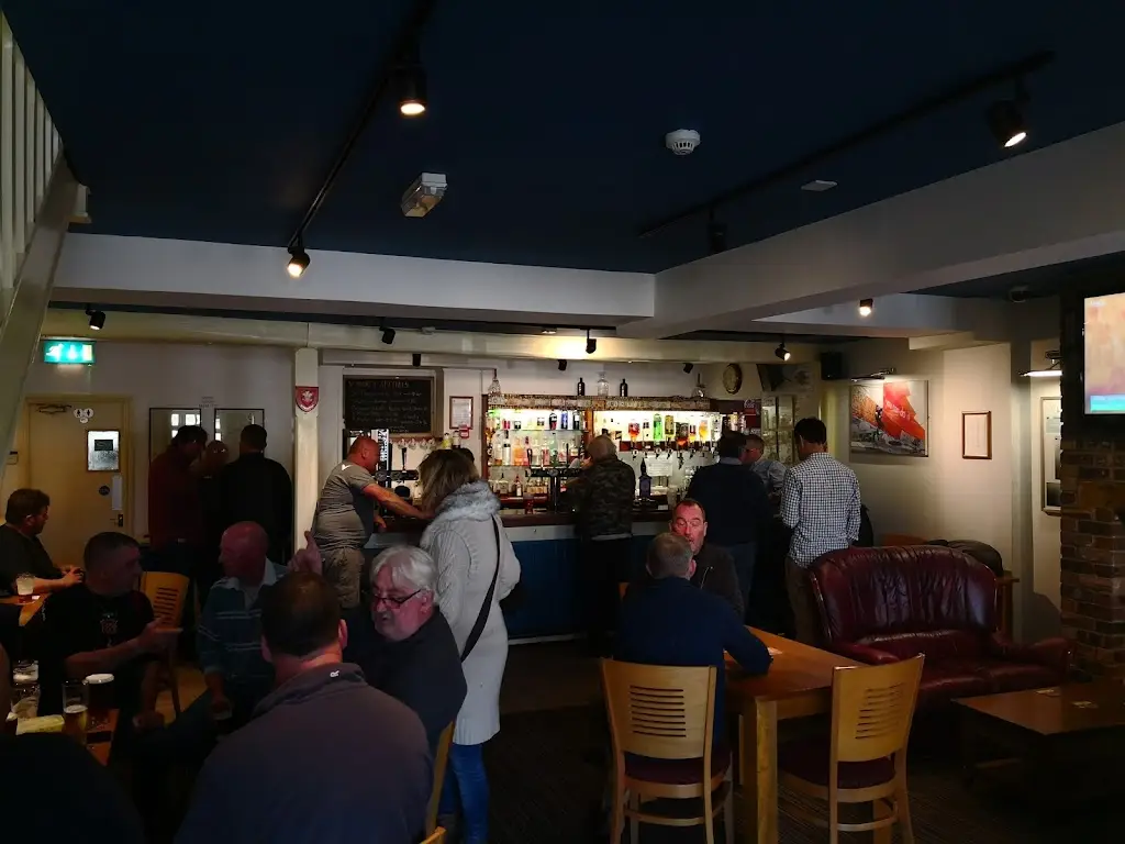 Y Morfa_Rhosneigr_slider_image_3