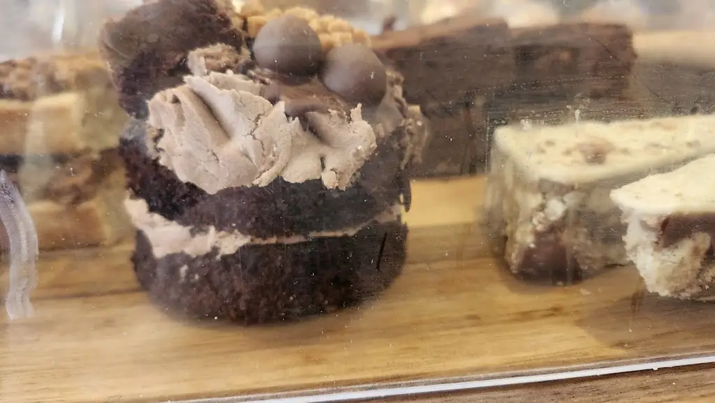 Menu_Cafe Notos_Rhosneigr_image_5