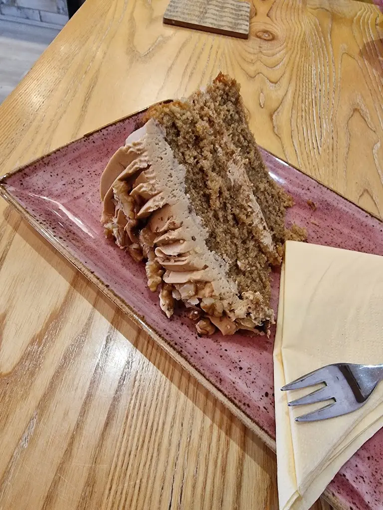 Menu_Cafe Notos_Rhosneigr_image_6