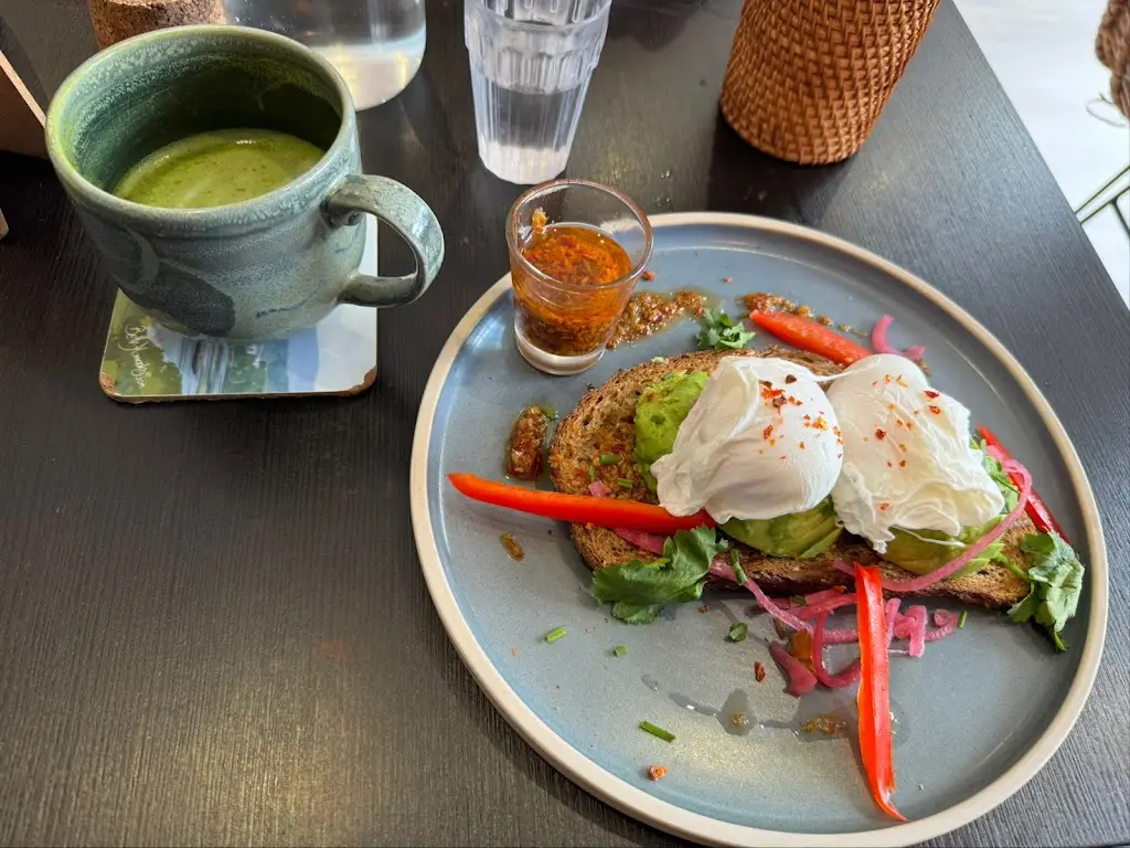 Menu_Cafe Notos_Rhosneigr_image_7