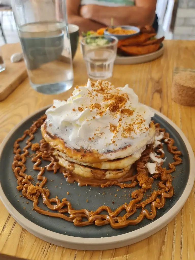 Menu_Cafe Notos_Rhosneigr_image_8