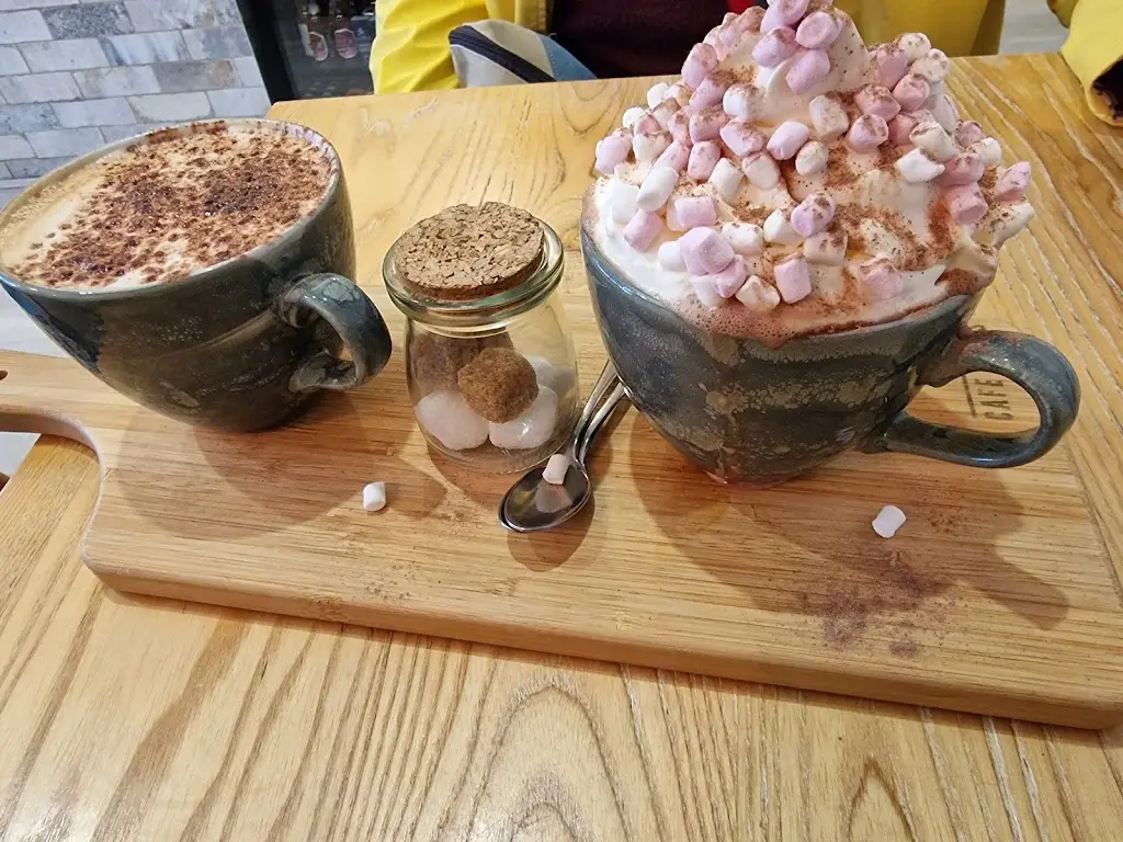 Menu_Cafe Notos_Rhosneigr_image_9