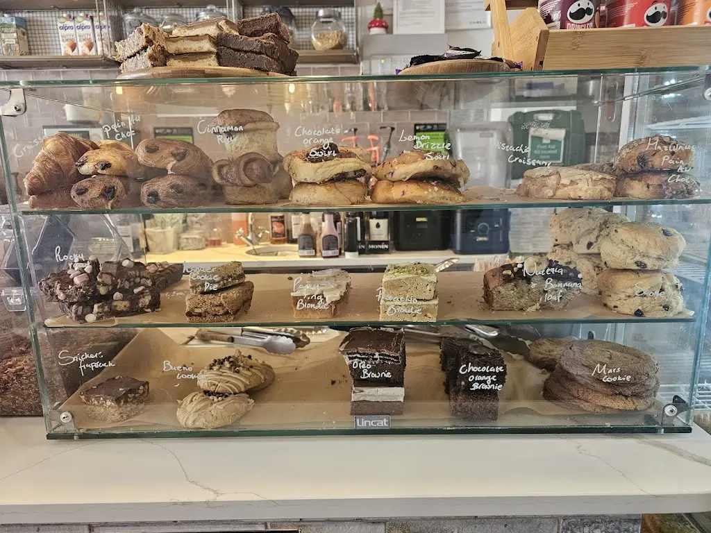 Cafe Notos_Rhosneigr_slider_image_2