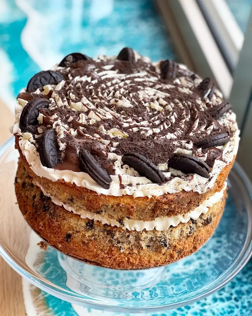 Cafe Notos_Rhosneigr_slider_image_3