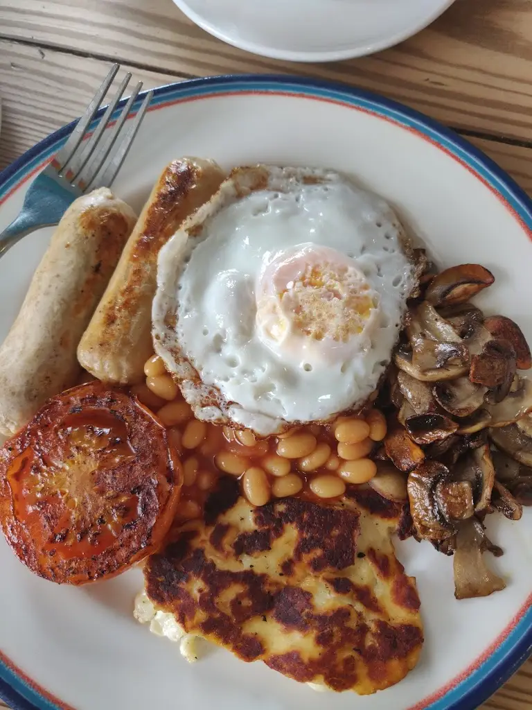 Menu_The Surf Cafe_Rhosneigr_image_5