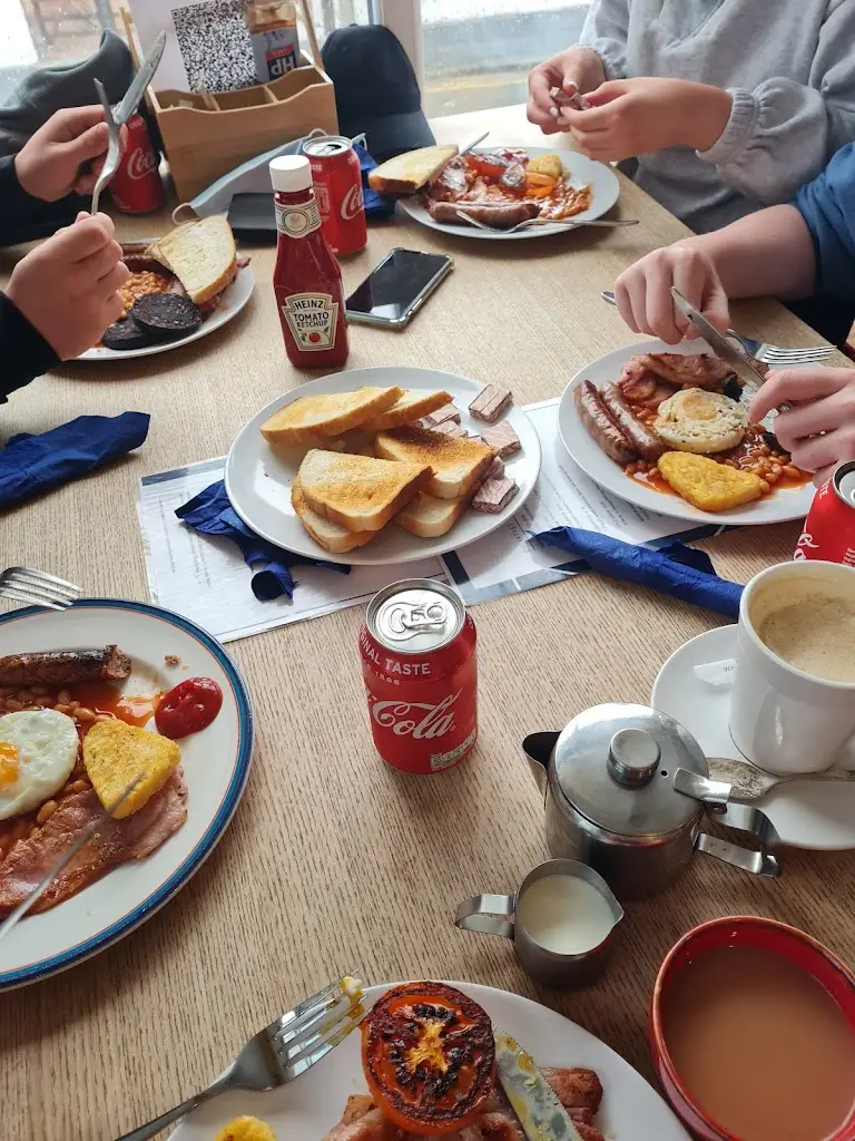 Menu_The Surf Cafe_Rhosneigr_image_6