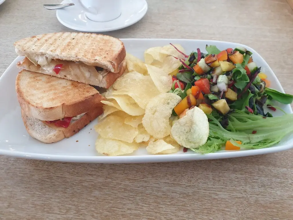 Menu_The Surf Cafe_Rhosneigr_image_8