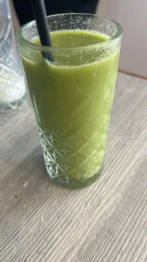 Menu_The Surf Cafe_Rhosneigr_image_9