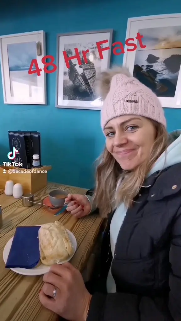 The Surf Cafe_Rhosneigr_slider_image_2