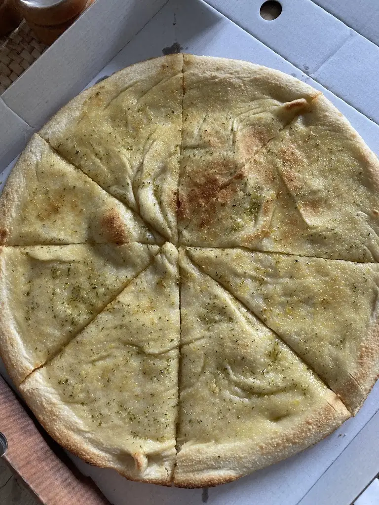 Menu_Aydin's pizza_Rhosneigr_image_5