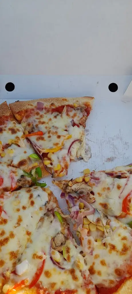 Menu_Aydin's pizza_Rhosneigr_image_6