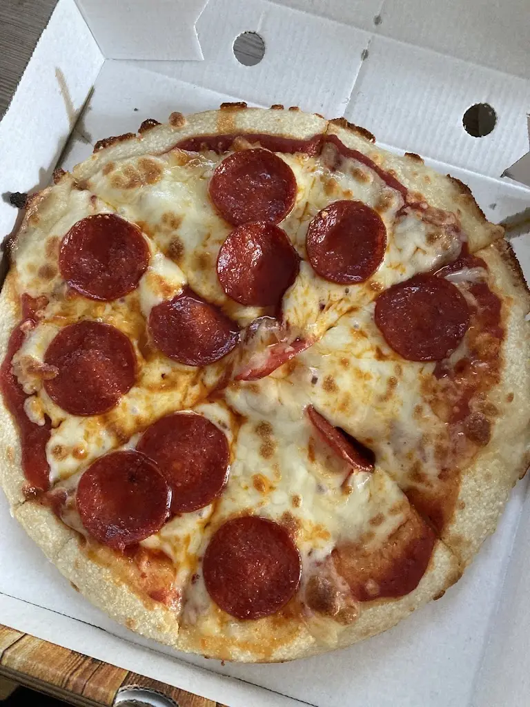 Menu_Aydin's pizza_Rhosneigr_image_7