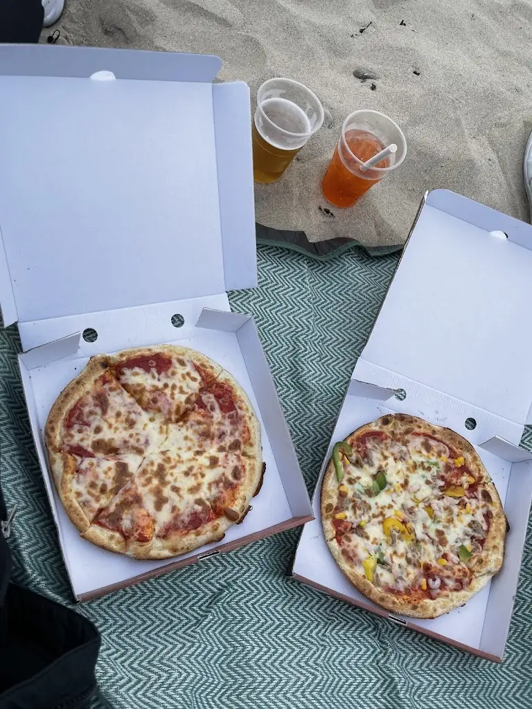 Menu_Aydin's pizza_Rhosneigr_image_8