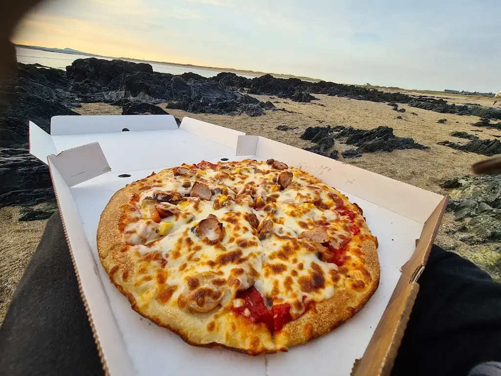 Menu_Aydin's pizza_Rhosneigr_image_9