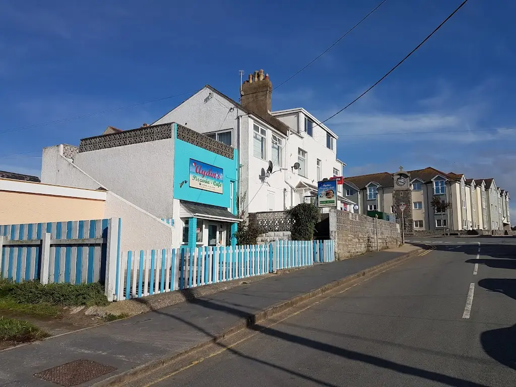 Aydin's pizza_Rhosneigr_slider_image_3