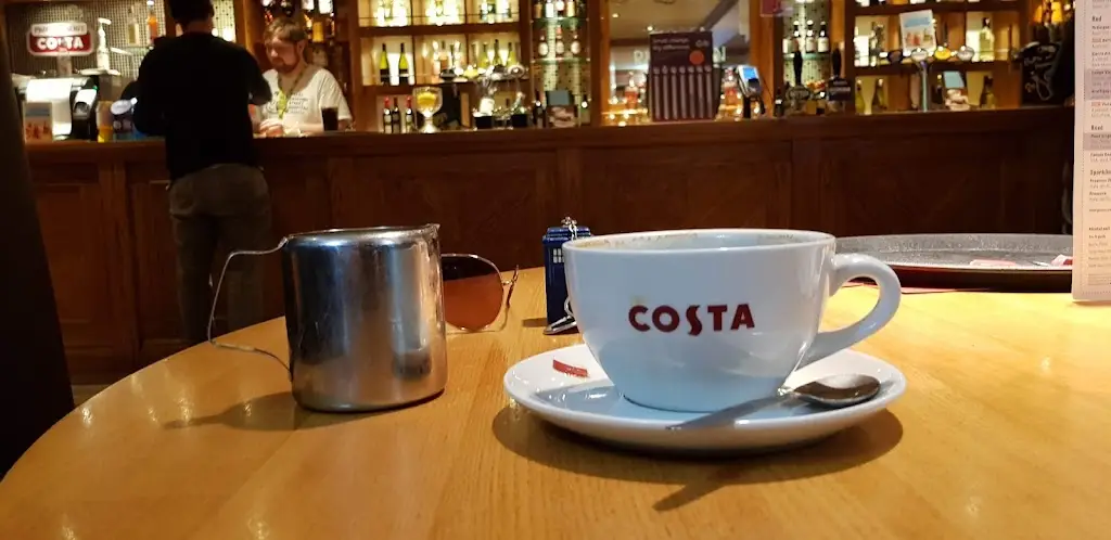 Menu_Morfa Table Table_Rhuddlan_immagine_5